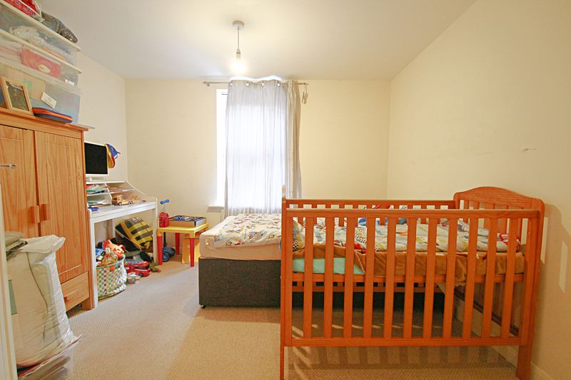 Photo 5- click for photo gallery